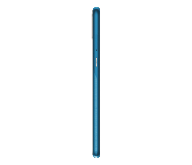 Alcatel 3X (2019) zielony - 545253 - zdjęcie 10